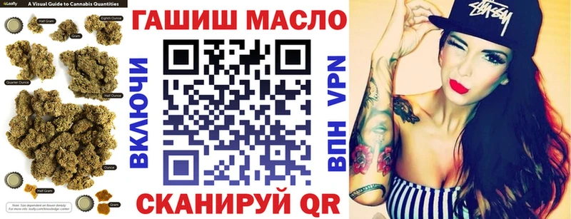 блэк спрут ССЫЛКА  Мантурово  Дистиллят ТГК концентрат 